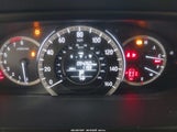 Honda Accord Lx 1HGCR2F34HA200760 снимка