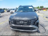 Hyundai Tucson Sel 5NMJB3DE7SH592845 fotografie