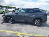 Hyundai Tucson Sel 5NMJB3DE7SH592845 fotografie