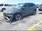 Hyundai Tucson Sel 5NMJB3DE7SH592845 fotografie