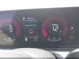 Hyundai Tucson Sel 5NMJB3DE7SH592845 fotografie
