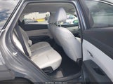 Hyundai Tucson Sel 5NMJB3DE7SH592845 fotografie