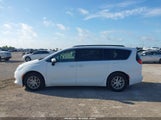 Chrysler Voyager Lxi 2C4RC1DG0LR176262 снимка