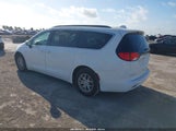 Chrysler Voyager Lxi 2C4RC1DG0LR176262 снимка