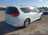 Chrysler Voyager Lxi 2C4RC1DG0LR176262 снимка