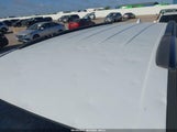 Chrysler Voyager Lxi 2C4RC1DG0LR176262 снимка