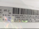 Chrysler Voyager Lxi 2C4RC1DG0LR176262 снимка