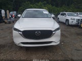 Mazda Cx-5 2.5 S Select JM3KFBBL1S0745473 fotografie