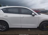 Mazda Cx-5 2.5 S Select JM3KFBBL1S0745473 fotografie