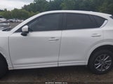 Mazda Cx-5 2.5 S Select JM3KFBBL1S0745473 fotografie