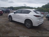 Mazda Cx-5 2.5 S Select JM3KFBBL1S0745473 fotografie