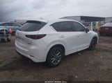 Mazda Cx-5 2.5 S Select JM3KFBBL1S0745473 fotografie