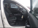 Mazda Cx-5 2.5 S Select JM3KFBBL1S0745473 fotografie