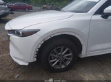 Mazda Cx-5 2.5 S Select JM3KFBBL1S0745473 fotografie