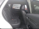 Mazda Cx-5 2.5 S Select JM3KFBBL1S0745473 fotografie
