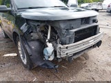 Ford Explorer 1FM5K8B80FGB57427 photo