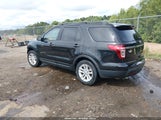 Ford Explorer 1FM5K8B80FGB57427 photo