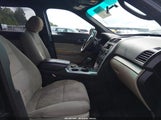 Ford Explorer 1FM5K8B80FGB57427 photo