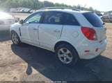 Chevrolet Captiva Sport Fleet Lt 3GNAL3EK4ES665336 photo
