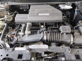 Honda Cr-V Ex-L/Ex-L Navi 5J6RW2H80HL053684 fotografie