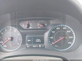 Chevrolet Malibu Ls 1G1ZB5ST6GF314127 снимка