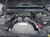 Jeep Grand Cherokee Laredo 1J8GS48KX7C572863 fotografie