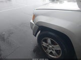 Jeep Grand Cherokee Laredo 1J8GS48KX7C572863 photo
