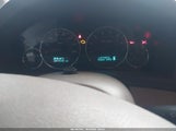 Jeep Grand Cherokee Laredo 1J8GS48KX7C572863 photo