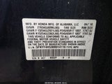 Honda Pilot Ex-L 5FNYF4H53BB014116 photo