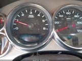 Chevrolet Silverado 2500Hd Lt 1GC4KXBG0AF136433 photo