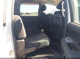 Chevrolet Silverado 2500Hd Lt 1GC4KXBG0AF136433 photo