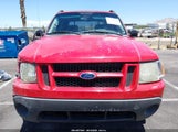Ford Explorer Sport Trac Adrenalin/Xls/Xlt 1FMZU67KX5UA48378 fotografie