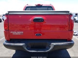 Ford Explorer Sport Trac Adrenalin/Xls/Xlt 1FMZU67KX5UA48378 photo