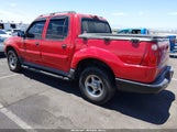 Ford Explorer Sport Trac Adrenalin/Xls/Xlt 1FMZU67KX5UA48378 photo