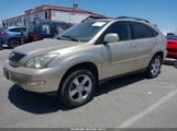 Lexus Rx 350 JTJGK31U670006064 fotografie
