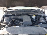 Ram  Classic Tradesman 4X2 8' Box 3C6JR6DG9KG502841 photo