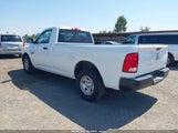 Ram  Classic Tradesman 4X2 8' Box 3C6JR6DG9KG502841 photo