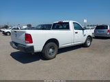 Ram  Classic Tradesman 4X2 8' Box 3C6JR6DG9KG502841 photo