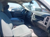 Ram  Classic Tradesman 4X2 8' Box 3C6JR6DG9KG502841 photo