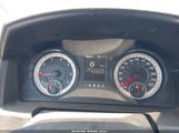 Ram  Classic Tradesman 4X2 8' Box 3C6JR6DG9KG502841 photo
