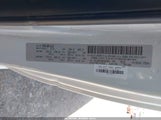 Ram  Classic Tradesman 4X2 8' Box 3C6JR6DG9KG502841 photo