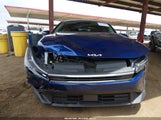 Kia K4 Lxs 3KPFT4DE8TE328826 fotografie