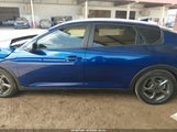 Kia K4 Lxs 3KPFT4DE8TE328826 fotografie