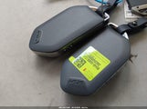Kia K4 Lxs 3KPFT4DE8TE328826 fotografie
