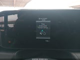 Kia K4 Lxs 3KPFT4DE8TE328826 fotografie