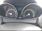 Ford Fiesta Se 3FADP4BJ1EM179945 снимка