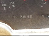 Nissan 300Zx JN1RZ24H3MX501702 photo