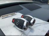 Mercedes-Benz Glk 350 4Matic WDCGG8HB5CF729962 снимка