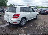Mercedes-Benz Glk 350 4Matic WDCGG8HB5CF729962 fotografie