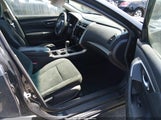 Nissan Altima 2.5 S 1N4AL3AP4FC417465 fotografie
